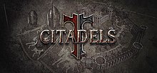 Citadels.jpg