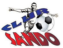 Club Sando FC.jpg