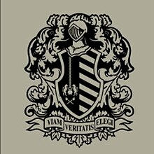 Collège Jean-de-Brébeuf (emblem).jpg