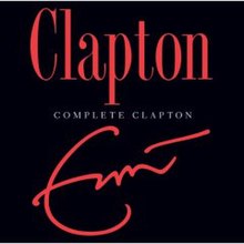 Complete clapton.jpg