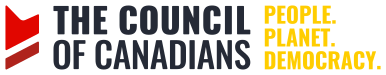 File:Council of Canadians logo.svg