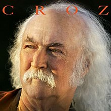 Дэвид Кросби Croz.jpg