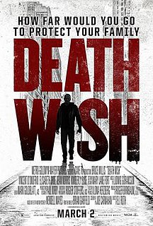 Death_Wish_(2018_film)
