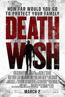 Death wish 2017 poster.jpg