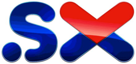 Domain sx logo.png