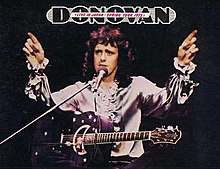 Donovan-viva en Japan.jpg