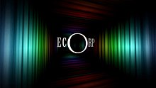 E Corp Studio Logo.jpg