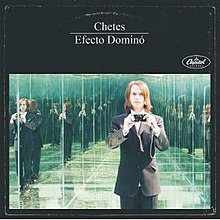 Efecto Domino - Chetes.jpg