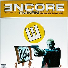 Encore Curtains Down (Emeniem Feat. Dr. Dre und 50 Cent) coverart.jpg