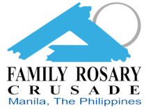 Family rosary crusade philippines.gif