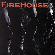 Firehouse-3.jpg 