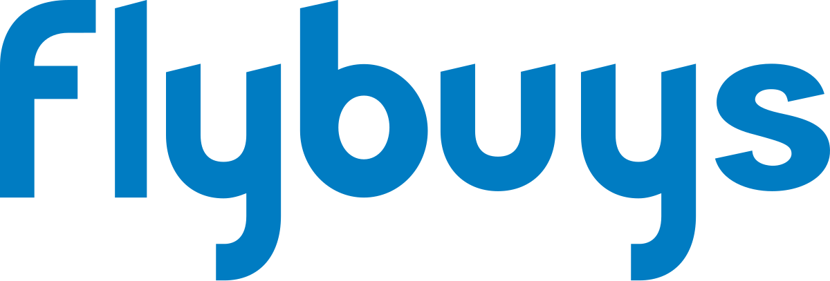 Flybuys Australia Wikipedia