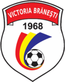 Old logo