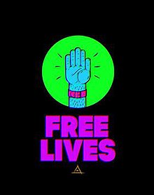 Free Lives.jpg