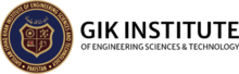 GIKI logo with text.png