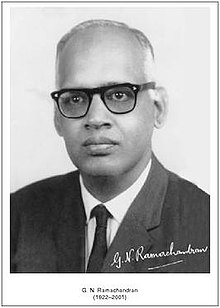 GN Ramachandran.jpg