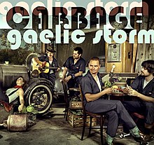 Gaelic Storm Cabbage.jpg