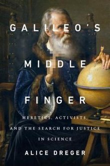 Galileo's Middle Finger.jpg