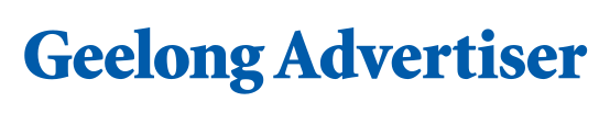 File:Geelong Advertiser logo.svg