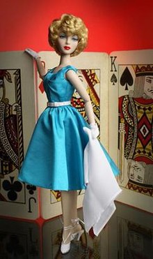 disney princess snap dress set