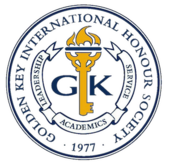 Golden Key Logo.png