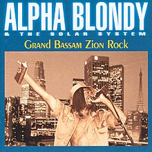 Grand Bassam Zion Rock Cover.jpg