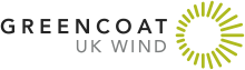 Greencoat UK Wind logo.svg