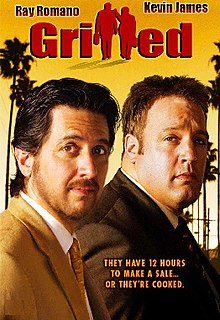 Ray (film) - Wikipedia