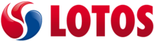 Groupe Lotos logo.png