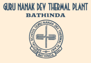 Guru Nanak Dev Thermal Plant logo.png