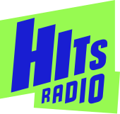 Hits Radio 2024.svg