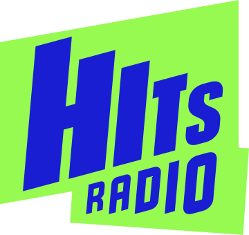 Hits Radio Staffordshire & Cheshire