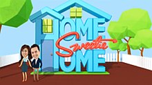 Title card (2014) Homesweetiehometitlecard.jpg