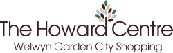 Howard Centre logo.svg