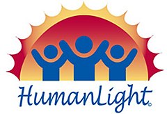 HumanLight -symboli.jpg