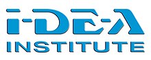 I.DE.A logo.jpg