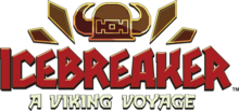 Icebreaker-Nitrome-Logo.png