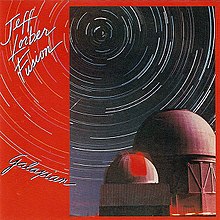 Jeff Lorber Galaxian album.jpg