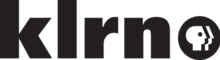 KLRN logosu.png