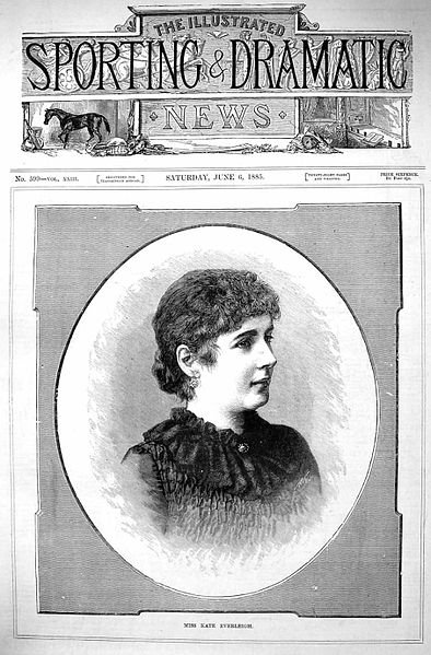 File:Kate Everleigh 1885.jpg