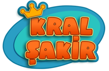 Kral Sakir logo.png