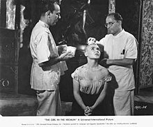 Kreml lobby card.jpg