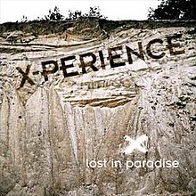 Paradise in Lost (X-Perience) .jpg