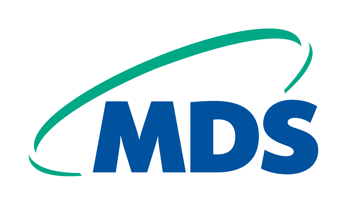 MDS Logo and Graphic design... - MDS Logo and Graphic design