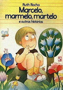 Marcelo Marmelo Martelo.jpg