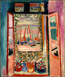 Matisse-Open-Window.jpg