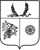 Coat of arms of Meina