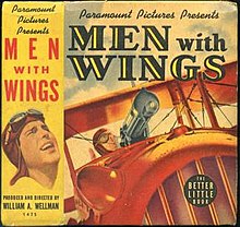 Menwithwings1938.jpg