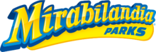 Mirabilandia 2016 Logo.png