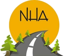 National Highway Authority Logo.png